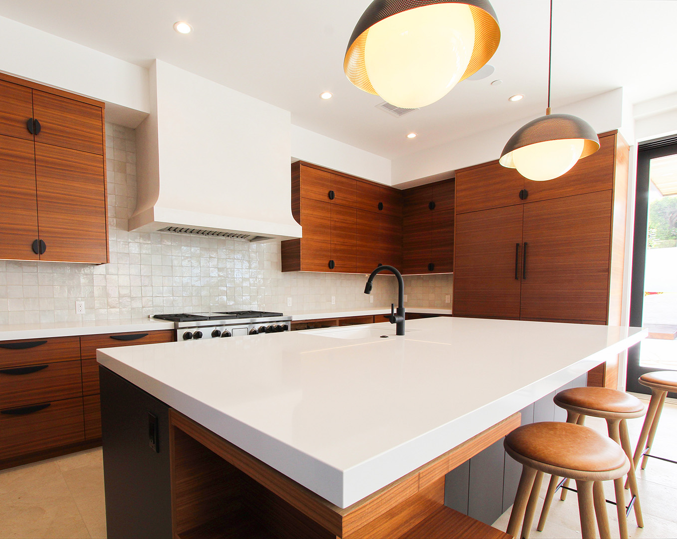 MarbleWest Stonewprks